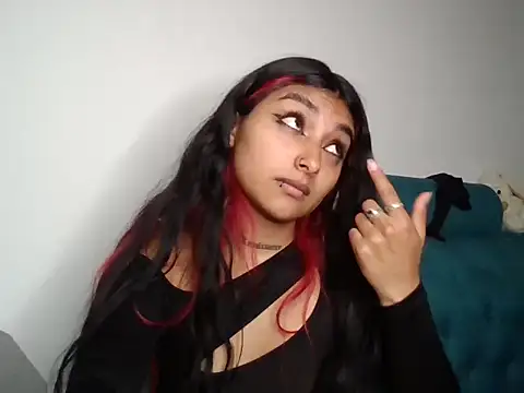 annibaby 88 online show from February 16, 2025, 7:48 am