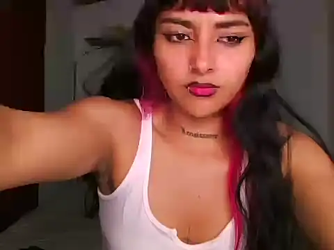 annibaby 88 online show from June 4, 2026, 3:44 am