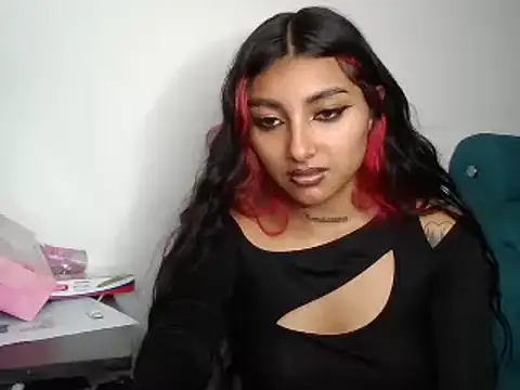 annibaby 88 online show from February 16, 2025, 1:36 am