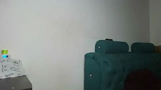 annibaby 88 online show from March 1, 2026, 4:23 am