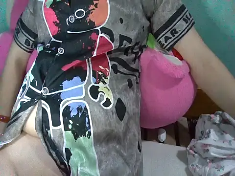 Mine-999 online show from October 11, 2025, 6:47 am