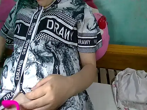 Mine-999 online show from October 16, 2025, 1:08 pm