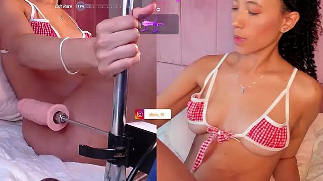 Snapshot of aliccecooper chatting on March 17, 2025, 2:56 pm aliccecooper online show from March 17, 2025, 2:56 pm