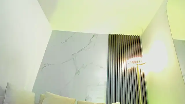 ebonydreams01 online show from March 10, 2025, 11:45 am