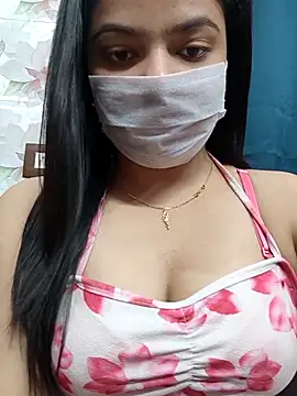 Myloveurvi online show from November 15, 2025, 11:03 am