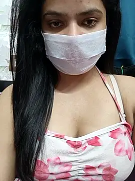 Myloveurvi online show from March 20, 2026, 10:38 am