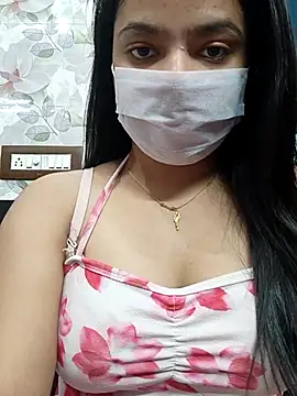 Myloveurvi online show from October 21, 2025, 8:47 am