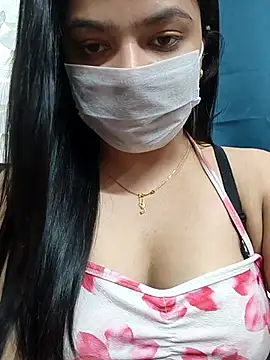 Myloveurvi online show from November 16, 2025, 2:11 pm