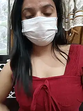 Snapshot of Myloveurvi chatting on February 15, 2025, 1:38 pm Myloveurvi online show from February 15, 2025, 1:38 pm