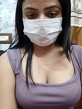 Snapshot of Myloveurvi chatting on March 22, 2025, 3:42 pm Myloveurvi online show from March 22, 2025, 3:42 pm