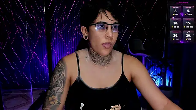 ZhoeStrong online show from February 2, 2026, 10:42 pm