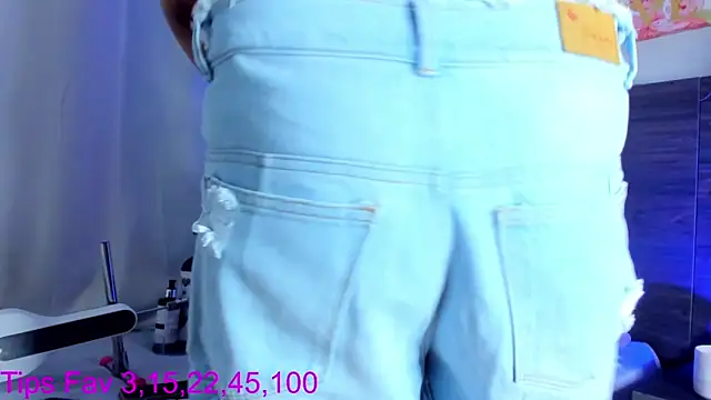 Martina Miiller online show from November 28, 2025, 1:00 pm