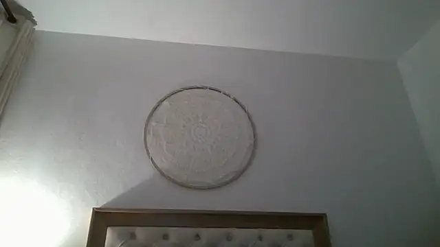 Snapshot of Martina_Miiller chatting on March 5, 2025, 6:23 am Martina Miiller online show from March 5, 2025, 6:23 am