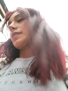 Lau1127 online show from March 4, 2026, 11:23 pm