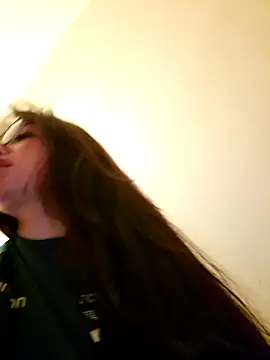 Lau1127 online show from October 24, 2025, 3:49 am