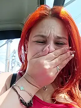 aurora sky11 online show from January 9, 2026, 3:41 pm