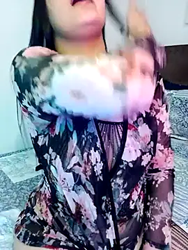 Snapshot of im_here- chatting on September 17, 2025, 7:49 pm im here- online show from September 17, 2025, 7:49 pm