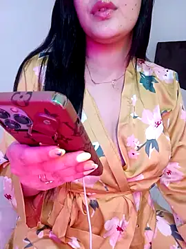 Snapshot of im_here- chatting on September 11, 2025, 6:41 pm im here- online show from September 11, 2025, 6:41 pm