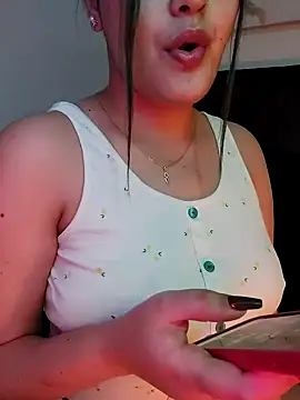 im here- online show from December 14, 2025, 6:13 pm