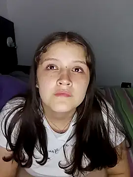 Snapshot of Krysstal_tay chatting on February 28, 2025, 9:55 pm Krysstal tay online show from February 28, 2025, 9:55 pm