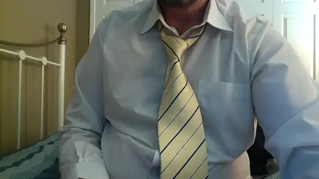 midlandsforfun online show from March 7, 2025, 12:01 pm