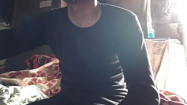 Snapshot of Dreamdaze2025 chatting on February 24, 2026, 5:30 am Dreamdaze2025 online show from February 24, 2026, 5:30 am