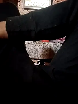 Dreamdaze2025 online show from March 7, 2026, 7:59 am