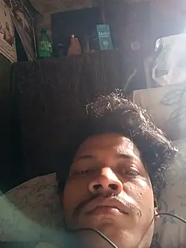 Dreamdaze2025 online show from March 26, 2026, 9:40 am