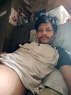 Dreamdaze2025 online show from March 23, 2026, 10:15 am