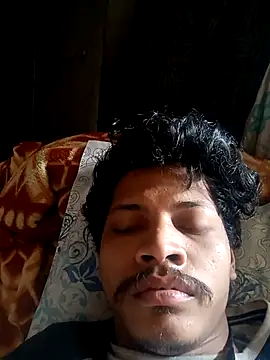 Dreamdaze2025 online show from March 22, 2026, 6:59 am