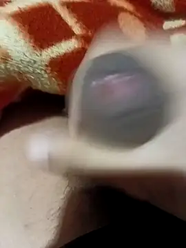 Dreamdaze2025 online show from December 21, 2025, 2:24 am