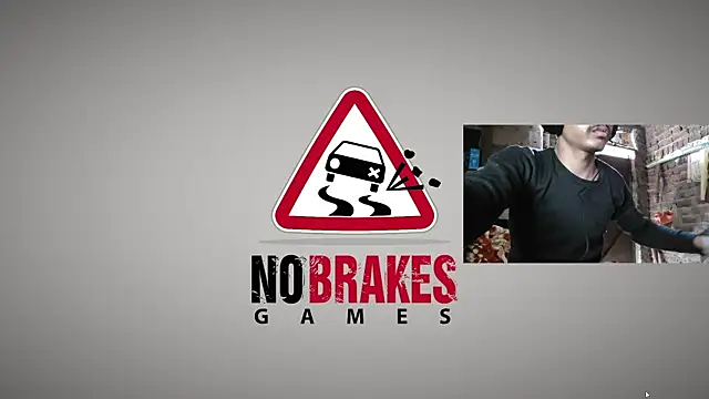 Snapshot of Dreamdaze2025 chatting on February 19, 2026, 5:48 am Dreamdaze2025 online show from February 19, 2026, 5:48 am