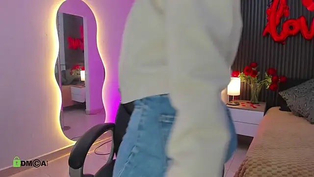 natasha  jackson online show from February 18, 2026, 1:40 pm