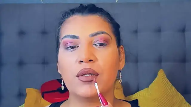 AmyCubes online show from May 28, 2026, 5:59 am
