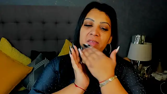 AmyCubes online show from March 13, 2026, 3:55 am