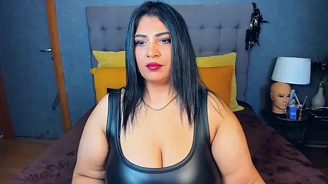 AmyCubes online show from May 13, 2026, 5:47 am