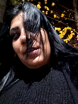 AmyCubes online show from November 23, 2025, 4:50 pm