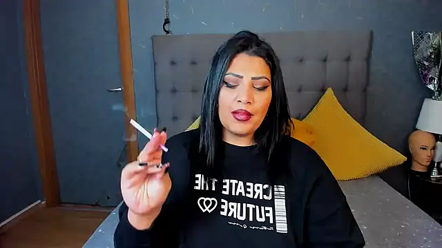 AmyCubes online show from March 8, 2026, 4:21 pm