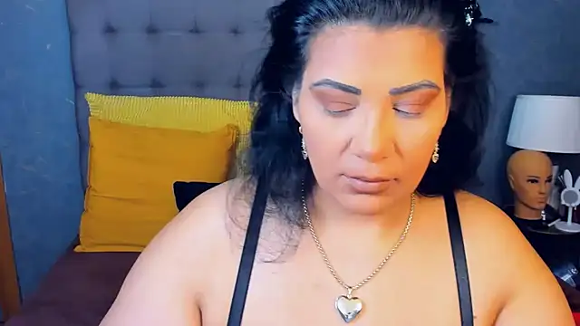 AmyCubes online show from May 9, 2026, 5:00 am
