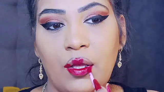 AmyCubes online show from May 23, 2026, 6:45 am