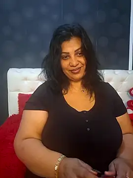 AmyCubes online show from October 23, 2025, 5:39 am