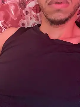 Young arabe online show from June 20, 2026, 4:01 pm