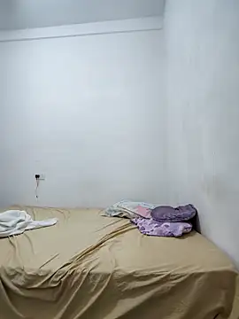 Wasabi 68- online show from March 10, 2025, 9:18 pm