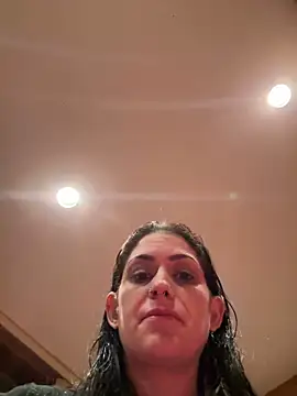 CjNDee honeyNivory online show from March 1, 2025, 6:13 am