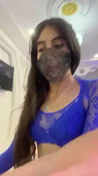 fatisexy online show from May 17, 2026, 1:16 am