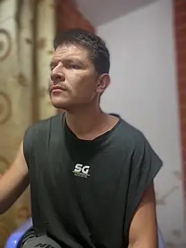 Nikol Rang   online show from March 30, 2026, 11:01 am