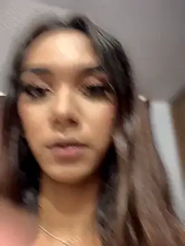 Snapshot of Nikol_Rang__ chatting on December 22, 2025, 6:30 pm Nikol Rang online show from December 22, 2025, 6:30 pm