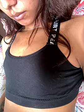 Snapshot of Nikol_Rang__ chatting on December 2, 2025, 3:03 pm Nikol Rang online show from December 2, 2025, 3:03 pm