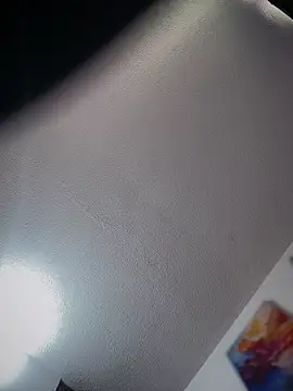 Snapshot of Nikol_Rang__ chatting on February 3, 2026, 7:08 pm Nikol Rang online show from February 3, 2026, 7:08 pm