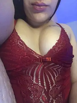 La Milli online show from September 26, 2025, 12:12 pm